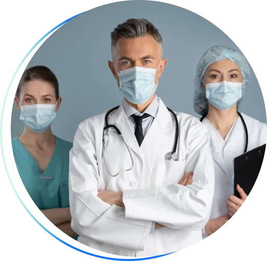 WorldCareMD board-certified providers