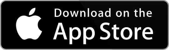 Coming soon to the App Store