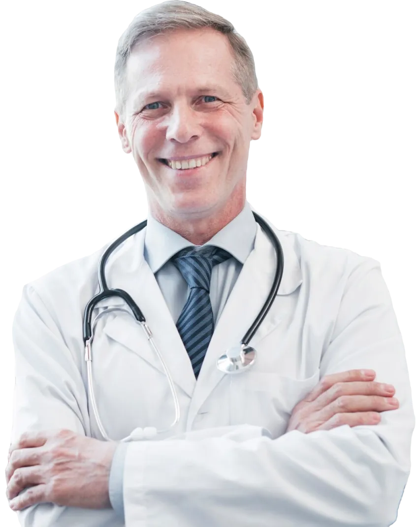 WorldCareMD physician