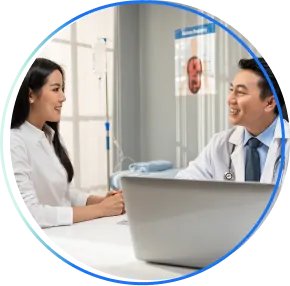Request a consultation