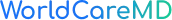 WorldCareMD