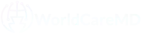 WorldCareMD