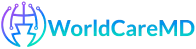 WorldCareMD