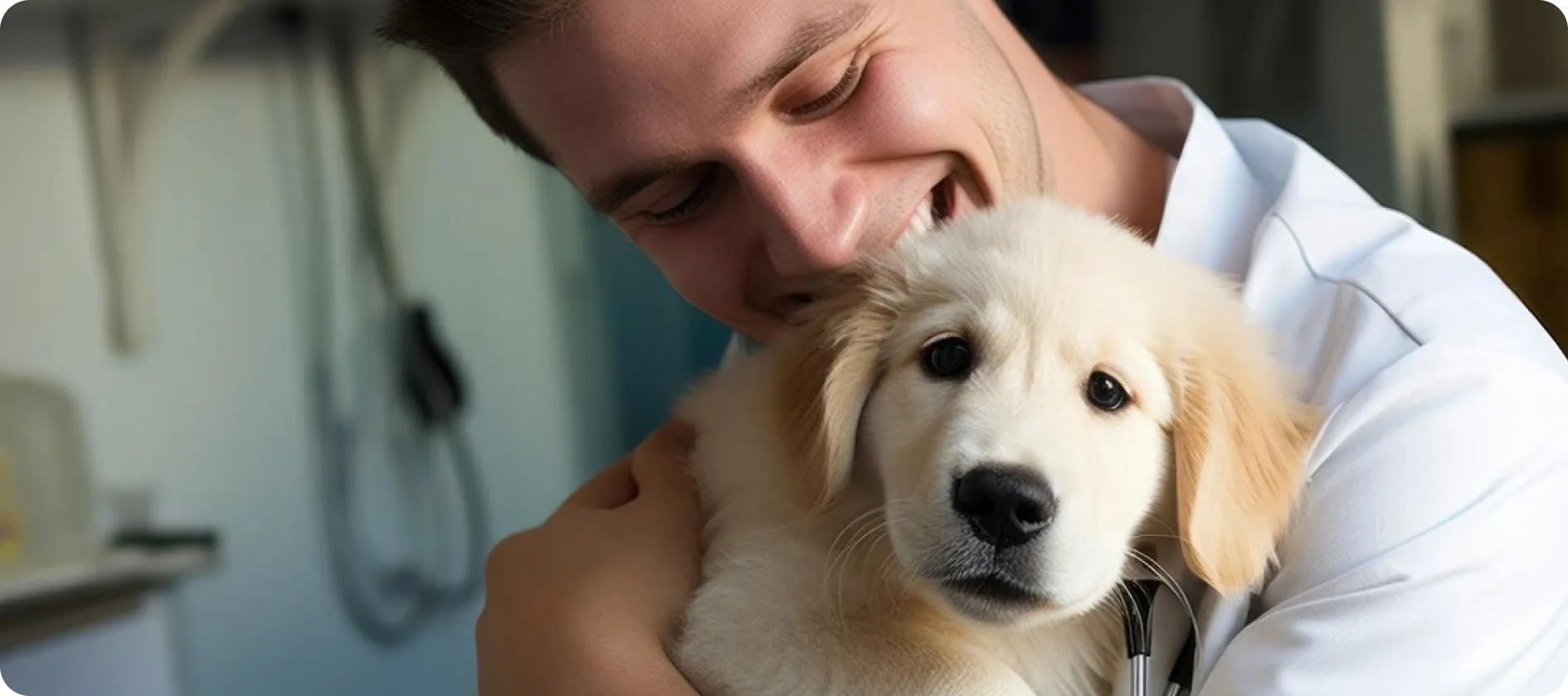 Pet Care & Training