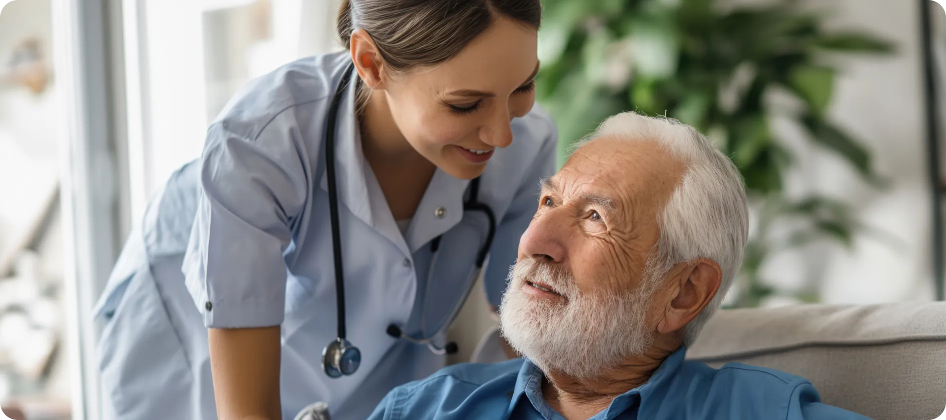Primary Care